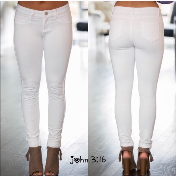 last❗️no additional discounts or offers - Picture 3 of 3